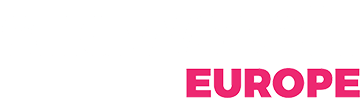 Shaw/Scott Europe Logo